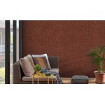 DECOWALL MAKİ DUVAR KAĞIDI 401-10 (16,5m2)