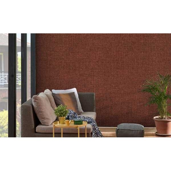 DECOWALL MAKİ DUVAR KAĞIDI 401-10 (16,5m2)