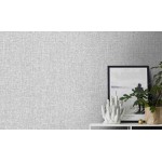 DECOWALL MAKİ DUVAR KAĞIDI 401-3 (16,5m2)