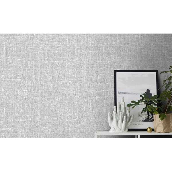 DECOWALL MAKİ DUVAR KAĞIDI 401-3 (16,5m2)