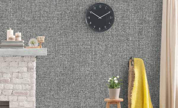 DECOWALL MAKİ DUVAR KAĞIDI 401-5 (16,5m2)