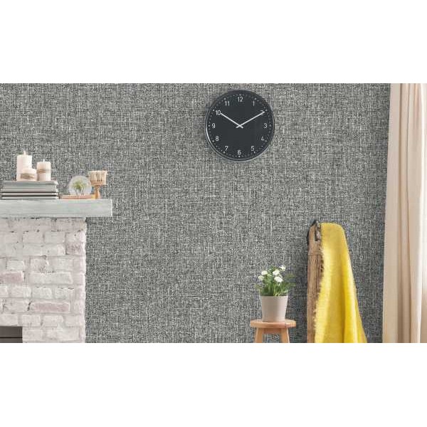 DECOWALL MAKİ DUVAR KAĞIDI 401-5 (16,5m2)