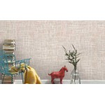 DECOWALL MAKİ DUVAR KAĞIDI 402-1 (16,5m2)