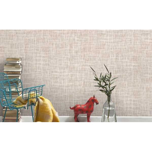 DECOWALL MAKİ DUVAR KAĞIDI 402-1 (16,5m2)