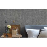 DECOWALL MAKİ DUVAR KAĞIDI 402-4 (16,5m2)