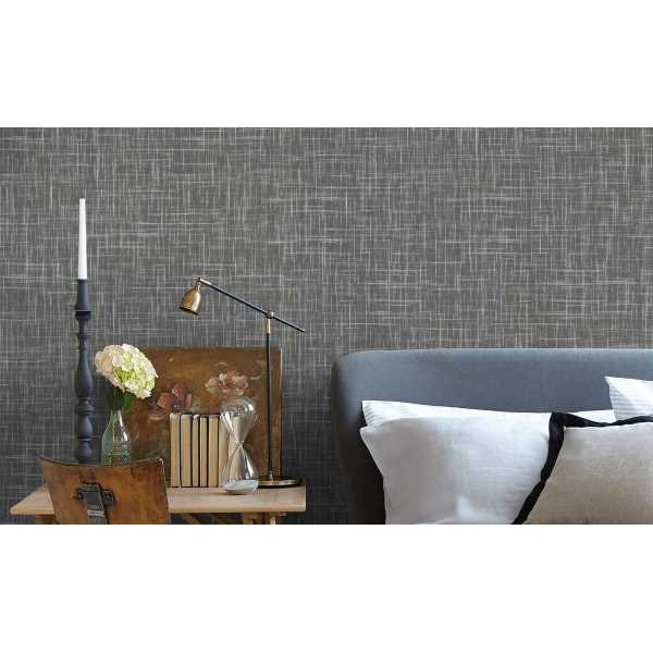 DECOWALL MAKİ DUVAR KAĞIDI 402-4 (16,5m2)