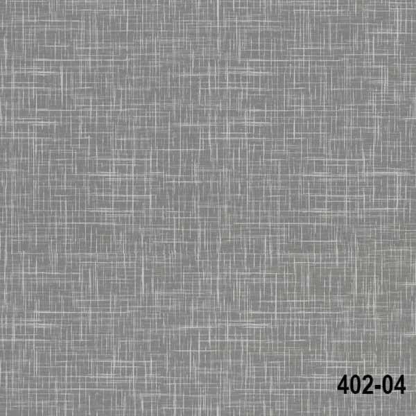 DECOWALL MAKİ DUVAR KAĞIDI 402-4 (16,5m2)