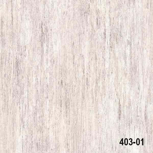 DECOWALL MAKİ DUVAR KAĞIDI 403-1 (16,5m2)