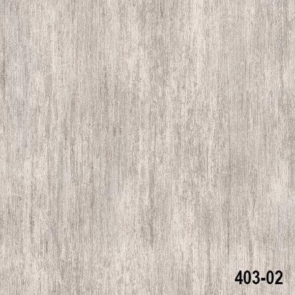 DECOWALL MAKİ DUVAR KAĞIDI 403-2 (16,5m2)