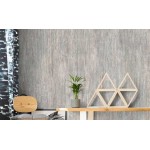 DECOWALL MAKİ DUVAR KAĞIDI 403-3 (16,5m2)