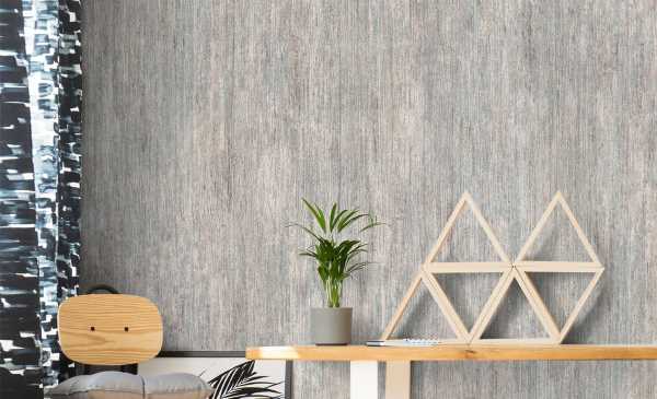 DECOWALL MAKİ DUVAR KAĞIDI 403-3 (16,5m2)