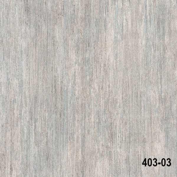 DECOWALL MAKİ DUVAR KAĞIDI 403-3 (16,5m2)