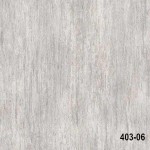 DECOWALL MAKİ DUVAR KAĞIDI 403-6 (16,5m2)