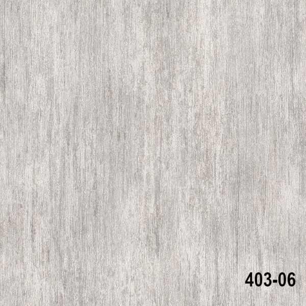 DECOWALL MAKİ DUVAR KAĞIDI 403-6 (16,5m2)