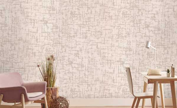 DECOWALL MAKİ DUVAR KAĞIDI 404-1 (16,5m2)