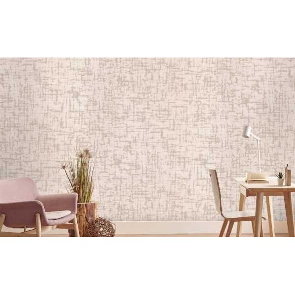 DECOWALL MAKİ DUVAR KAĞIDI 404-1 (16,5m2)