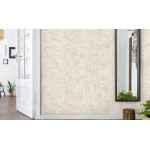 DECOWALL MAKİ DUVAR KAĞIDI 404-3 (16,5m2)