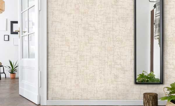 DECOWALL MAKİ DUVAR KAĞIDI 404-3 (16,5m2)