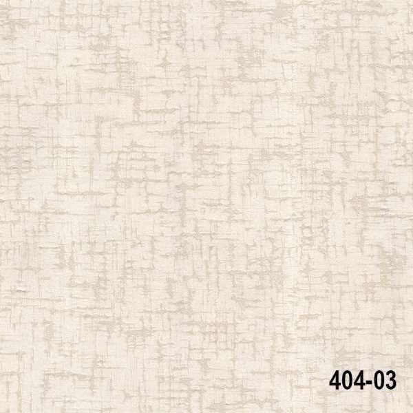 DECOWALL MAKİ DUVAR KAĞIDI 404-3 (16,5m2)