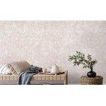 DECOWALL MAKİ DUVAR KAĞIDI 405-3 (16,5m2)