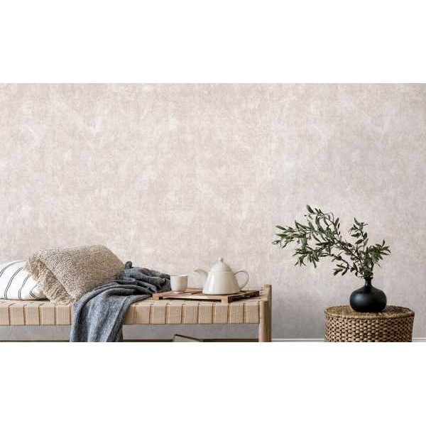 DECOWALL MAKİ DUVAR KAĞIDI 405-3 (16,5m2)