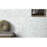 DECOWALL MAKİ DUVAR KAĞIDI 407-5 (16,5m2)