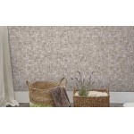 DECOWALL MAKİ DUVAR KAĞIDI 407-7 (16,5m2)