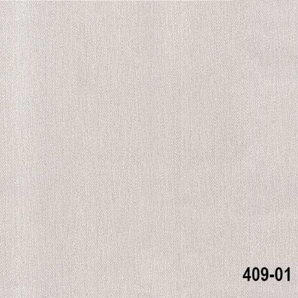 DECOWALL MAKİ DUVAR KAĞIDI 409-1 (16,5m2)