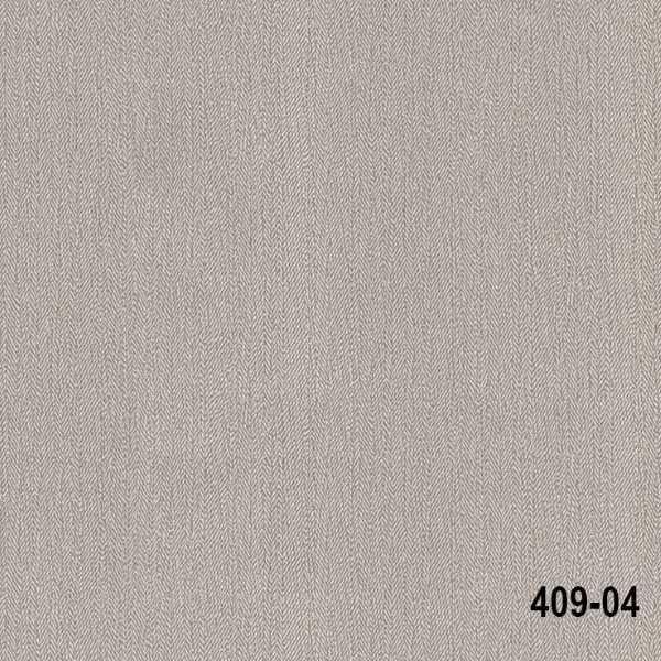 DECOWALL MAKİ DUVAR KAĞIDI 409-4 (16,5m2)