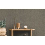 DECOWALL MAKİ DUVAR KAĞIDI 409-6 (16,5m2)