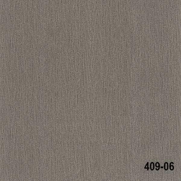 DECOWALL MAKİ DUVAR KAĞIDI 409-6 (16,5m2)