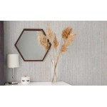 DECOWALL MAKİ DUVAR KAĞIDI 411-1 (16,5m2)