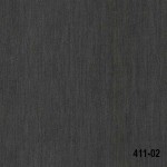 DECOWALL MAKİ DUVAR KAĞIDI 411-2 (16,5m2)