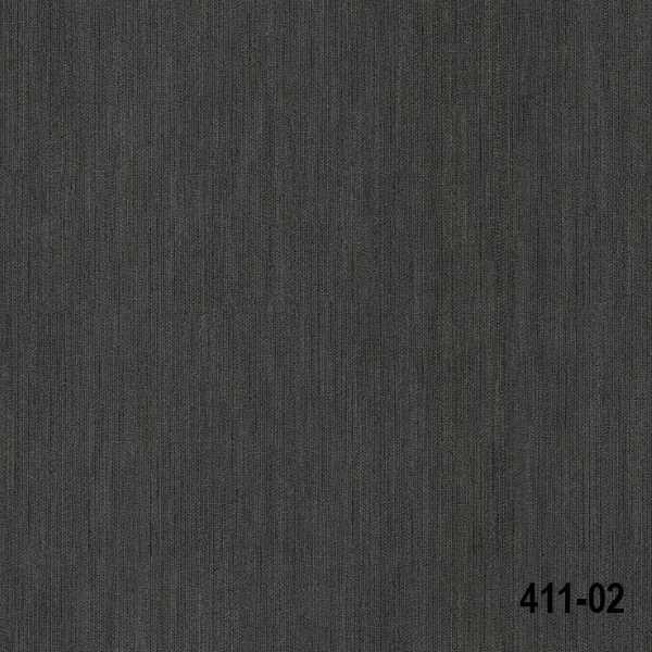 DECOWALL MAKİ DUVAR KAĞIDI 411-2 (16,5m2)