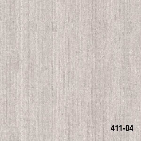 DECOWALL MAKİ DUVAR KAĞIDI 411-4 (16,5m2)