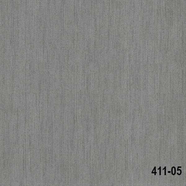 DECOWALL MAKİ DUVAR KAĞIDI 411-5 (16,5m2)