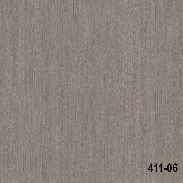 DECOWALL MAKİ DUVAR KAĞIDI 411-6 (16,5m2)