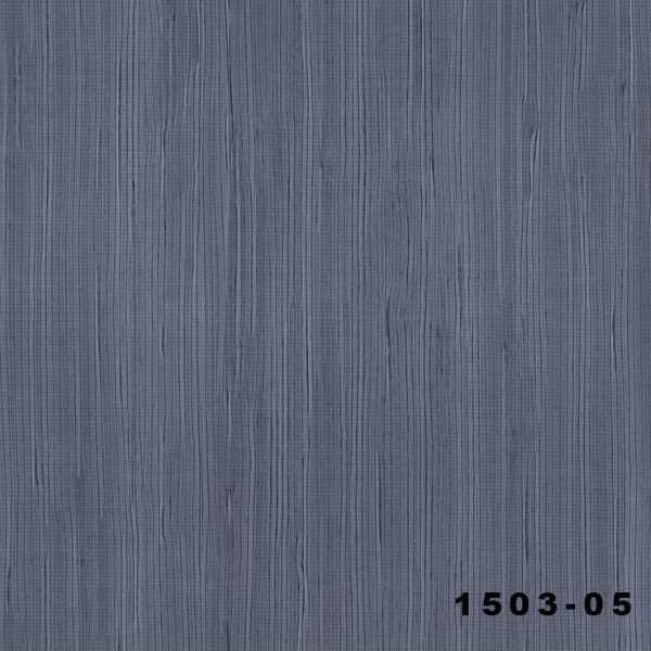 DECOWALL ORİENT DUVAR KAĞIDI 1503-5 (16,5m2)