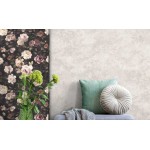 DECOWALL ORİENT DUVAR KAĞIDI 1506-5 (16,5m2)