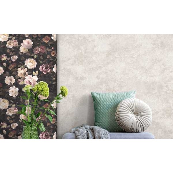 DECOWALL ORİENT DUVAR KAĞIDI 1506-5 (16,5m2)