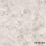 DECOWALL ORİENT DUVAR KAĞIDI 1510-1 (16,5m2)