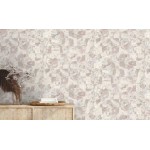 DECOWALL ORİENT DUVAR KAĞIDI 1510-3 (16,5m2)