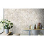 DECOWALL ORLANDO DUVAR KAĞIDI 1509-1 (16,5m2)