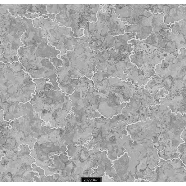 RAVENA KAHKASHAN DUVAR KAĞIDI 202204-1 (16,5m2)