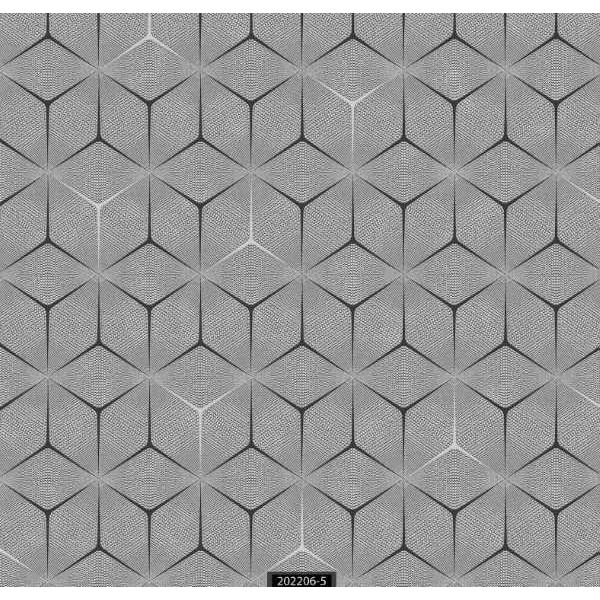 RAVENA KAHKASHAN DUVAR KAĞIDI 202206-5 (16,5m2)