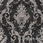 DECOWALL RETRO DUVAR KAĞIDI 5001-5 (16,5m2)