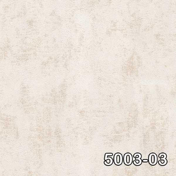 DECOWALL RETRO DUVAR KAĞIDI 5003-3 (16,5m2)