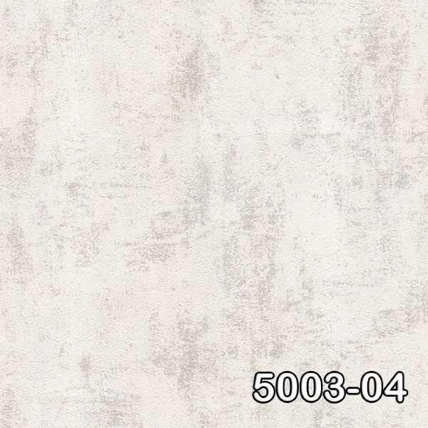 DECOWALL RETRO DUVAR KAĞIDI 5003-4 (16,5m2)