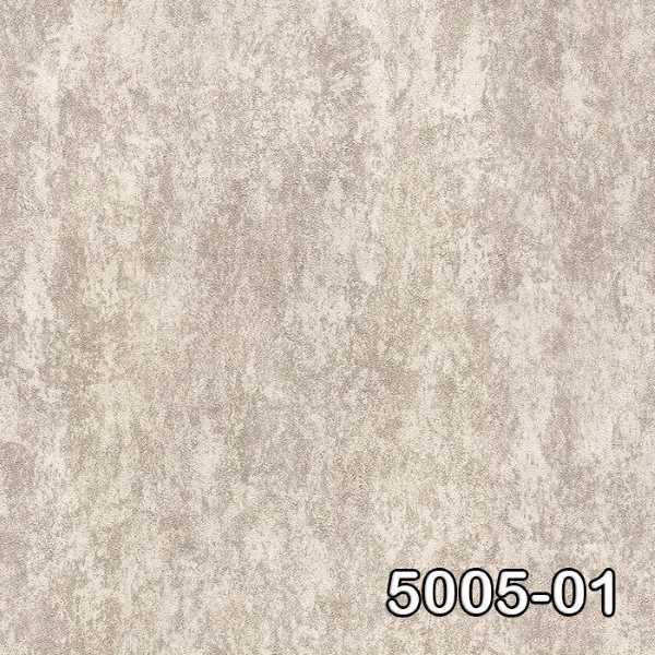 DECOWALL RETRO DUVAR KAĞIDI 5005-1 (16,5m2)