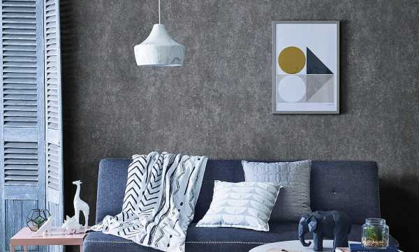 DECOWALL RETRO DUVAR KAĞIDI 5005-2 (16,5m2)